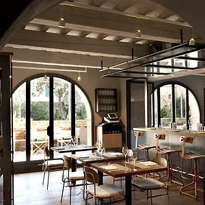 ** Hotel La Bandita Townhouse Italia